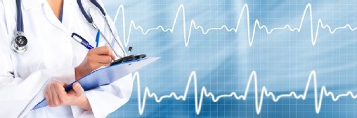 Mobile charge capture comes to athenahealth platform